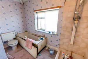 Photo 5- click for photo gallery